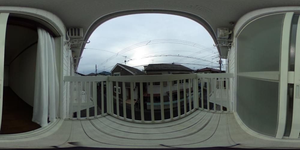 �o���R�j�[