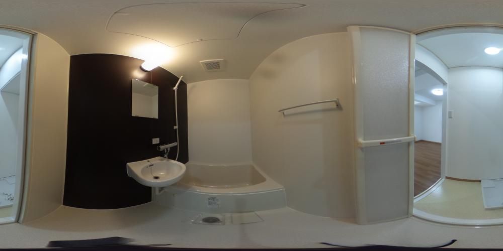 �o�X���[��