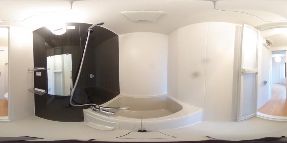 �o�X���[��