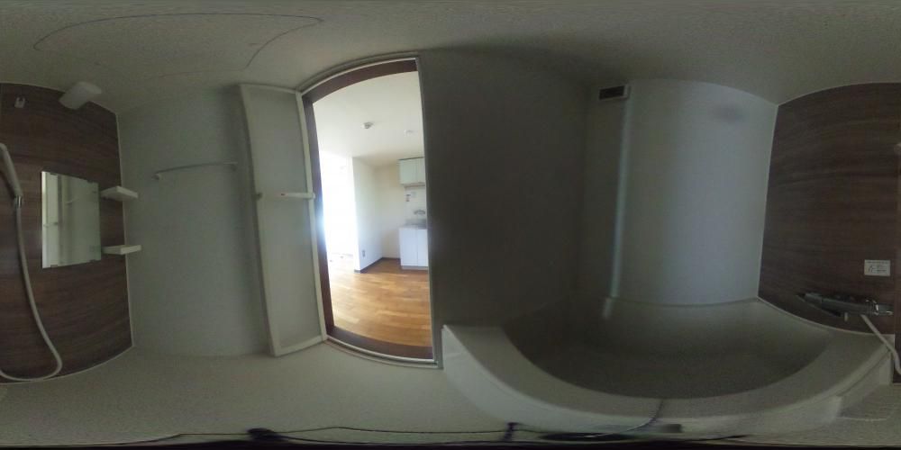 �o�X���[��