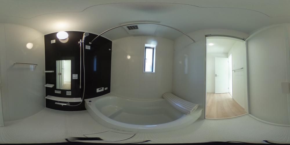 �o�X���[��