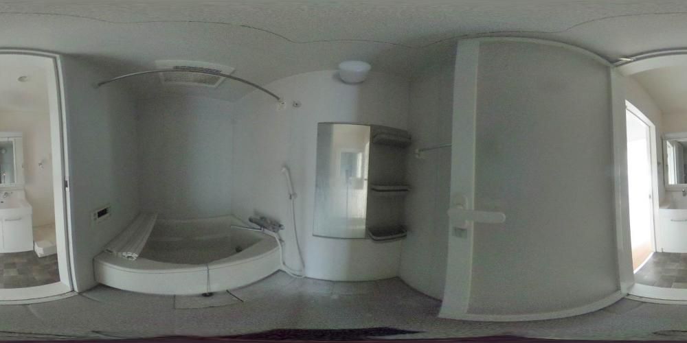 �o�X���[��