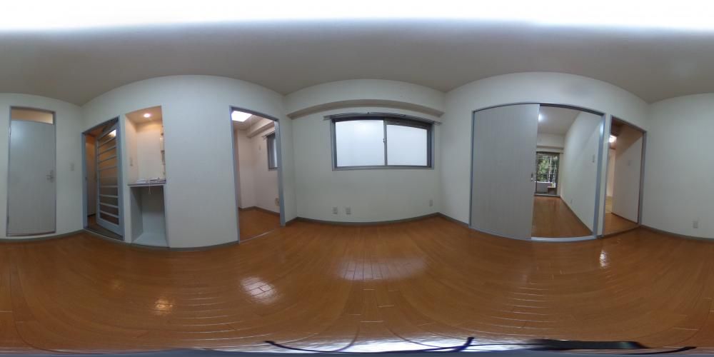 �_�C�j���O