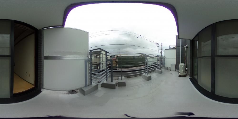 �o���R�j�[