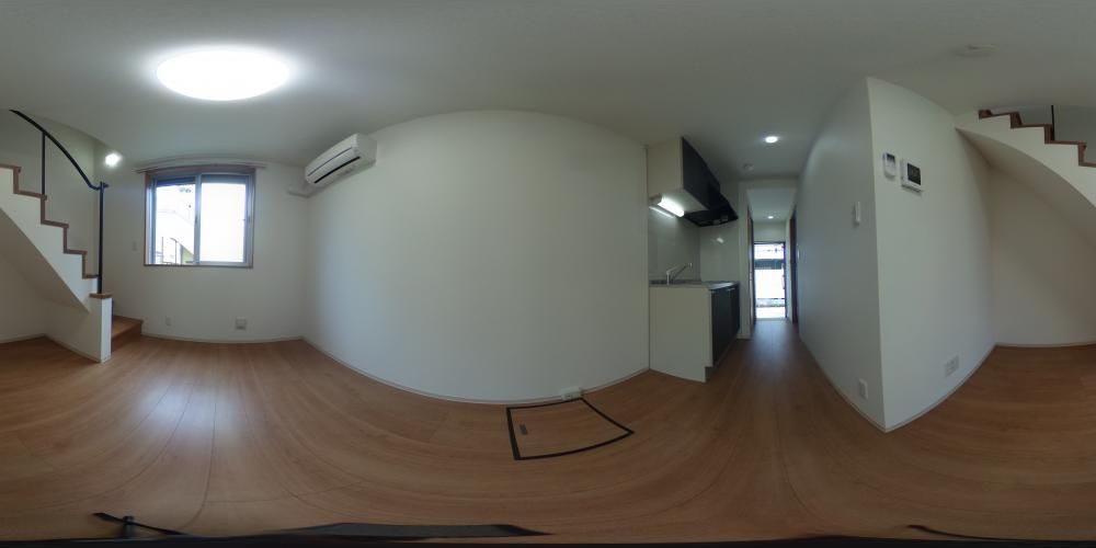 �_�C�j���O