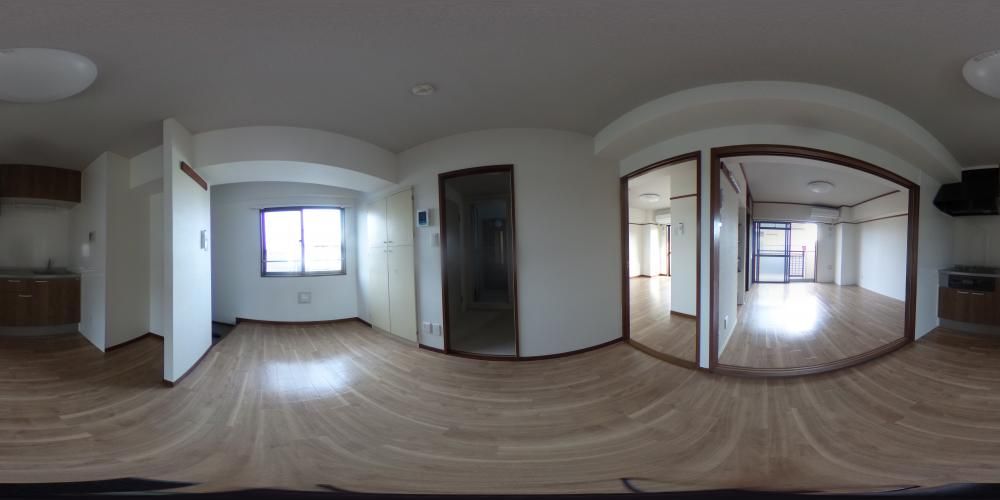 �_�C�j���O