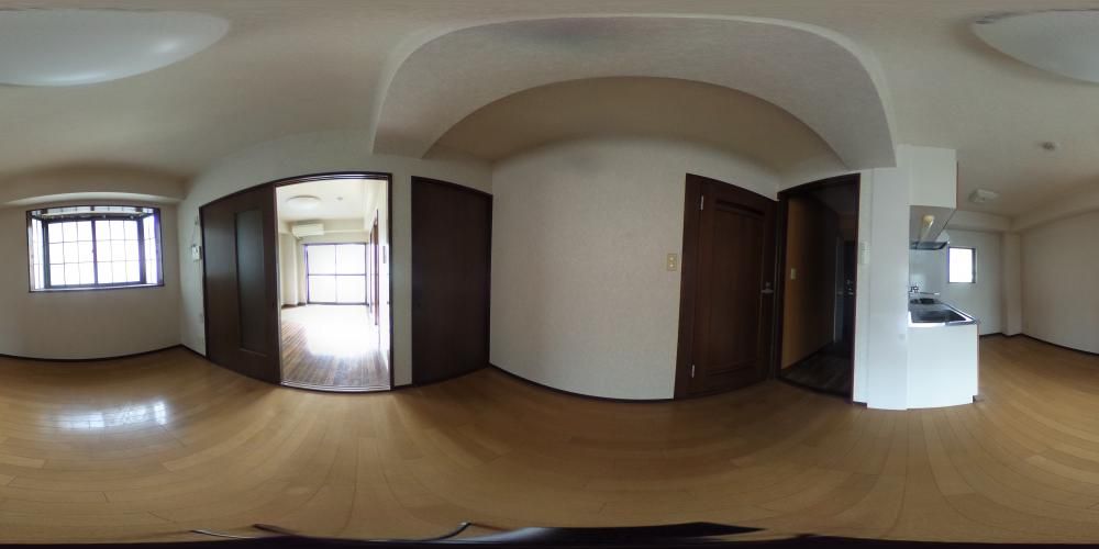 �_�C�j���O